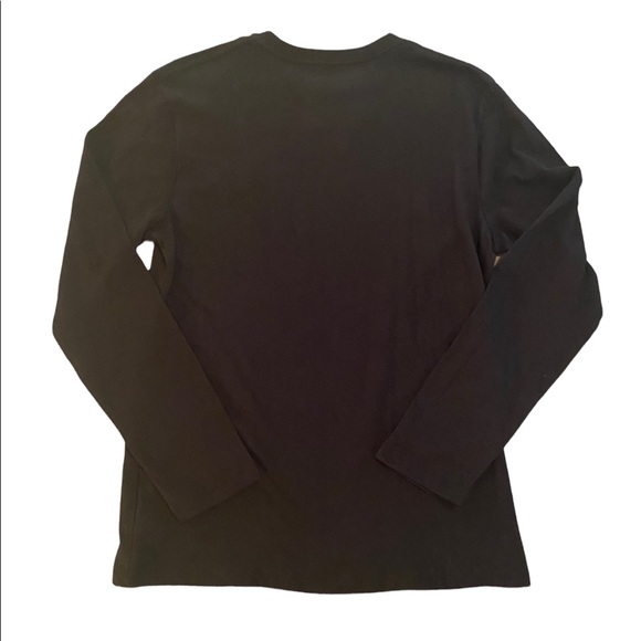 Gap Kids Skull Shirt - Picture 2 of 4